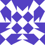 Steren 200-212 2-Way 900MHz Mini F Splitter Gold